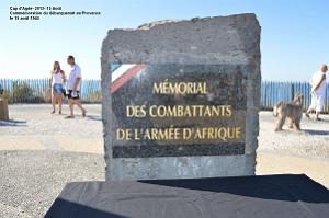 Cap d'Agde 038